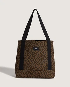 Borsa bassa Vans Pergs Midi nuova - Foto 1 di 3