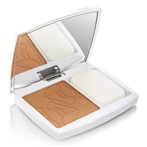 Lancome Teint Miracle Natural Bare Skin Foundation 03 Beige Diaphane 0.31 oz New - Picture 1 of 3