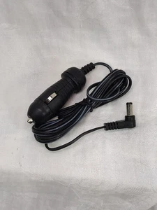 Claybrooke 8 in 1 TV Laterne Seriennr 2002 493542 Auto Adapter Kabel Ersatz - Bild 1 von 5