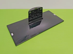 BASE STAND JT139003B TX-50A300B TX-48C300B TX-40C300B TX-39A300B TX-40CW304 TV - Picture 1 of 3