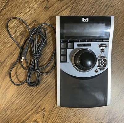 HP Space Pilot SP1 - Bild 1 von 2