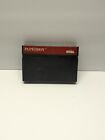 Paperboy Sega MASTER SYSTEM SMS Game Cartridge Only AUTHENTIC US RELEASE TESTED 