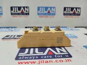 MODULO DIODO TIRISTORE SEMIKRON SKKD 81/08 IGBT - Foto 1 di 5