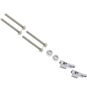 Para BMW 323I 325D 325I Suspensión Delantera Horquillas Brazos Control Tracción - Imagen 1 de 24