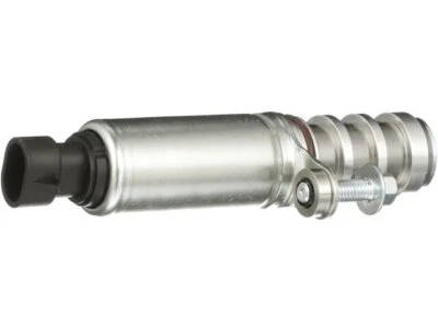 For 2010-2017 Chevrolet Equinox Variable Timing Solenoid Exhaust SMP 35188SKZH — 第 1/2 张图片