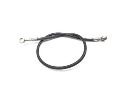 Pinza de freno trasera Line Ducati 848 EVO 2826A 2011 Foto 1 de 3