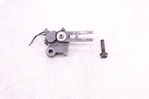 2007 06 07 KAWASAKI NINJA ZX10R 10R OEM KICKSTAND SENSOR K256 - Picture 1 of 5