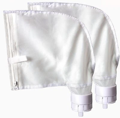 POLARIS 360 / 380 ( 2 Pack ) POOL CLEANER BAGS - Image 1 of 4