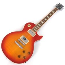 Guitarra eléctrica Gibson Les Paul estándar CSB/hecha en 2011 for sale