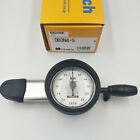 1 pcs Tohnichi DB3N4-S Dial type direct reading torque wrench （0.3-3NM）