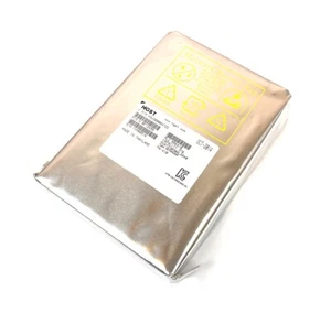 New! HGST HUA723030ALA640 3TB 7.2K 64MB 3.5" SATA 6Gb/s Hard Drive Sealed NOS - Picture 1 of 2