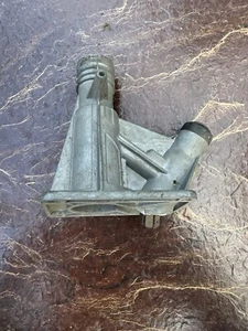 Cerradura de encendido original VW Polo I Derby 86 Audi 50 cerradura de volante 861905851A - Imagen 1 de 5