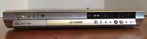 PIONEER DVR-520HS DVD Recorder - Picture 1 of 1