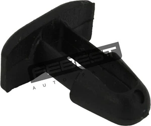 Retainer Clip For LEXUS GS450H GWS191 Fasteners - Picture 1 of 1