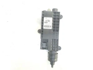 2014 Maserati GHIBLI OEM Emergency Parking Brake Actuator e301-202-111 - Picture 1 of 12