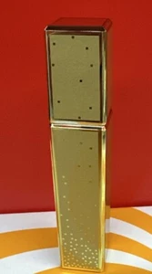 ESTEE Lauder BEAUTIFUL EDP TRAVEL/Purse spray - 0.17fl oz/5ml - NWOB - Picture 1 of 3