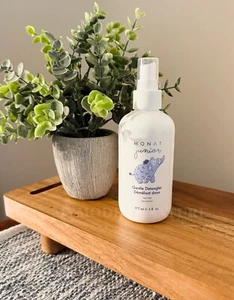 Monat Junior Detangler New 6 fl oz - Picture 1 of 1