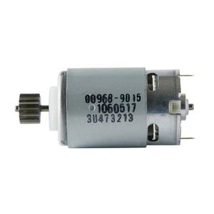 12 Volt # 7R Motor Pinion (15T) for Fisher Price for Power Wheels Kids Ride o... - Picture 1 of 1