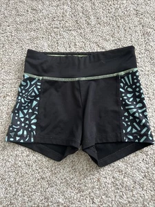 Justice Girl Shorts Size 8 - Picture 1 of 3