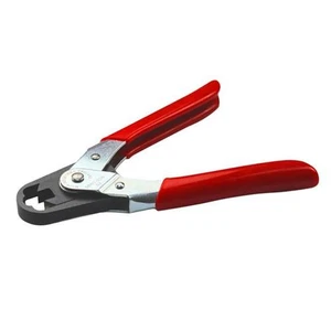 Maun Olive Cutter Tool 10mm MAU5660OP10 - Picture 1 of 6
