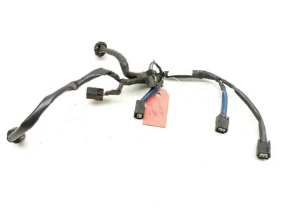 Arnés de cableado de subcables inyector Honda CB1100 13-17 Foto 1 de 4