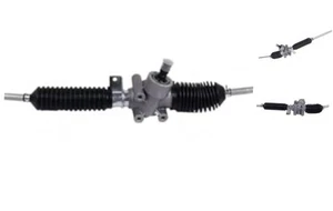 Steering Rack and Pinion 1801252 Replacement for 2022 2023 2024 2025 Polaris - Picture 1 of 4