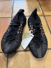 Adidas Yeezy Boost 350 V2 Cmpct Slate Carbon Size US11.5