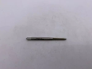 OSG 1013100 5-40 GH2 3-FLÖTIGER STECKHAHN - Bild 1 von 1