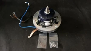 Conjunto de motor de rotor centrífuga Fisher Thermo Scientific accuSpin 8C - PROBADO - Imagen 1 de 8