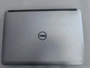 Dell Latitude E6440 i5 DVD FOR PARTS ONLY (#45) - Afbeelding 1 van 2