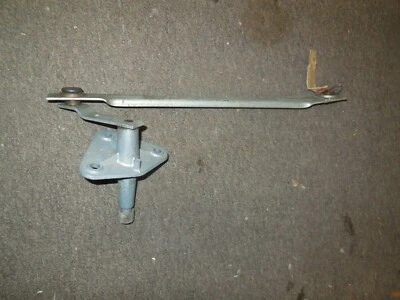 NOS 1973-1979 Ford F100 F250 F350 Windshield Wiper Arm LH D3TZ-17567-A - Image 1 of 2