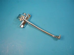 61 62 Chevy Convertible Interior Mirror Bracket 1961-1962 New - Picture 1 of 1
