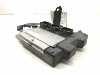 Conjunto de unidad de control electrónico Honda Fit 2011-2014 OEM Foto 1 de 4