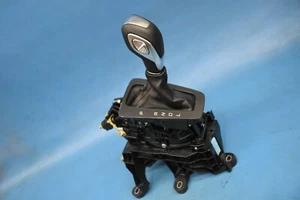2015-2018 FORD FOCUS AUTO FLOOR GEAR SHIFT ASSEMBLY FLS OEM F1EP-7K004-UC3JA6 - Picture 1 of 11