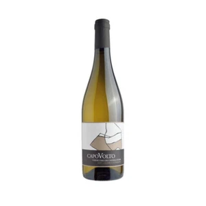 6 bottles CAPOVOLTO IGP 2020 LA MARCA DI SAN MICHELE (VERDICCHIO) - Imagen 1 de 1