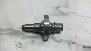 01 Yamaha TTR225 TTR 225 Engine Motor Camshaft Cam Shaft Counter Balancer - Picture 1 of 5