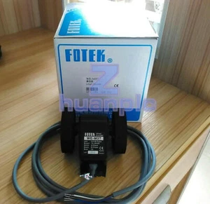 NUEVO FOTEK codificador rotativo WE-M3T - Imagen 1 de 1