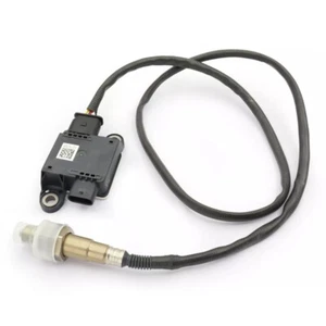 PM Exhaust Particulate Sensor for Audi 2013-2015 Q7 3.0L 4L0906261E 4L0906261G - Picture 1 of 4