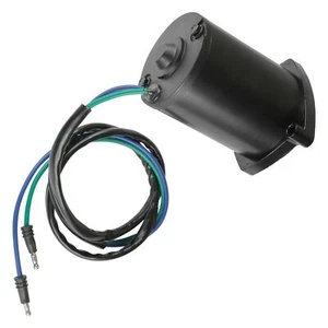 Trim Motor Mercury Marine 135 150 175 200 225 250 HP Outboard 828708 8M0031551 - Picture 1 of 9