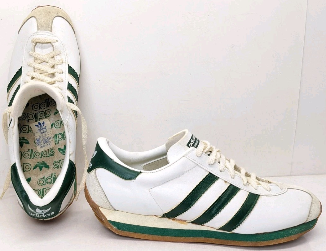 adidas Country Sneakers for Men | eBay adidas Country Sneakers for Men | eBay