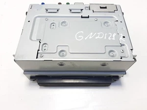 VOLVO XC60 P31421873AA 31421873AA Musik-Player mit GPS 2.00 Diesel 25764282 - Bild 1 von 8