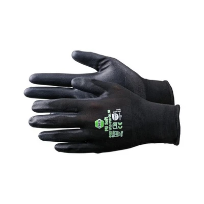 Reca Norm Schutzhandschuh PU Soft
