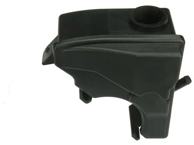 Depósito de dirección asistida Autotecnica 96119FTJZ para Pontiac Trans Sport 1996-1998 Foto 1 de 2