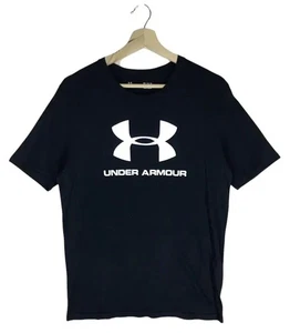 Under Armour Heatgear Tshirts - Picture 1 of 8