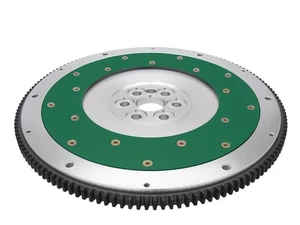 Fidanza for 85-88 Fiero 2.8L 5 Speed Aluminium Flywheel - Picture 1 of 3