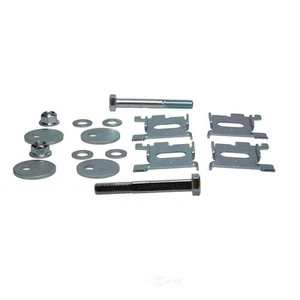 Alignment Caster / Camber Kit - Picture 1 of 4