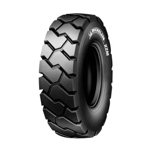 Gomme Estive Michelin 6.50 R10 28A XZM pneumatici nuovi - Foto 1 di 5