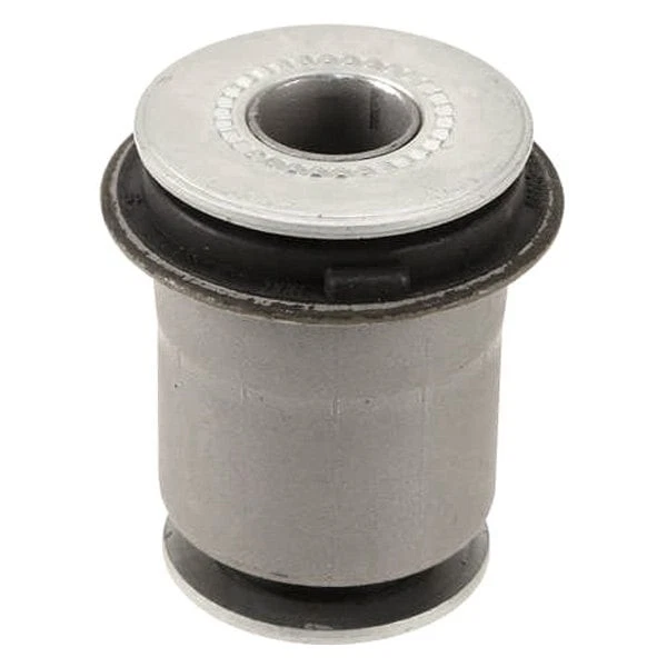 For Toyota 4Runner 03-09 CTR Front Lower Forward Control Arm Bushing Foto 1 de 1