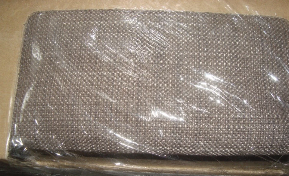 Funda marrón IKEA KIVIK ISUNDA para sofá de 2 plazas Kivik Loveseat 30275111 Foto 1 de 2