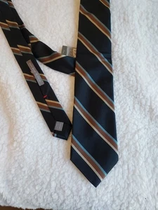 corbatas daniel cremieux - Imagen 1 de 4